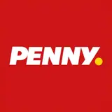Penny