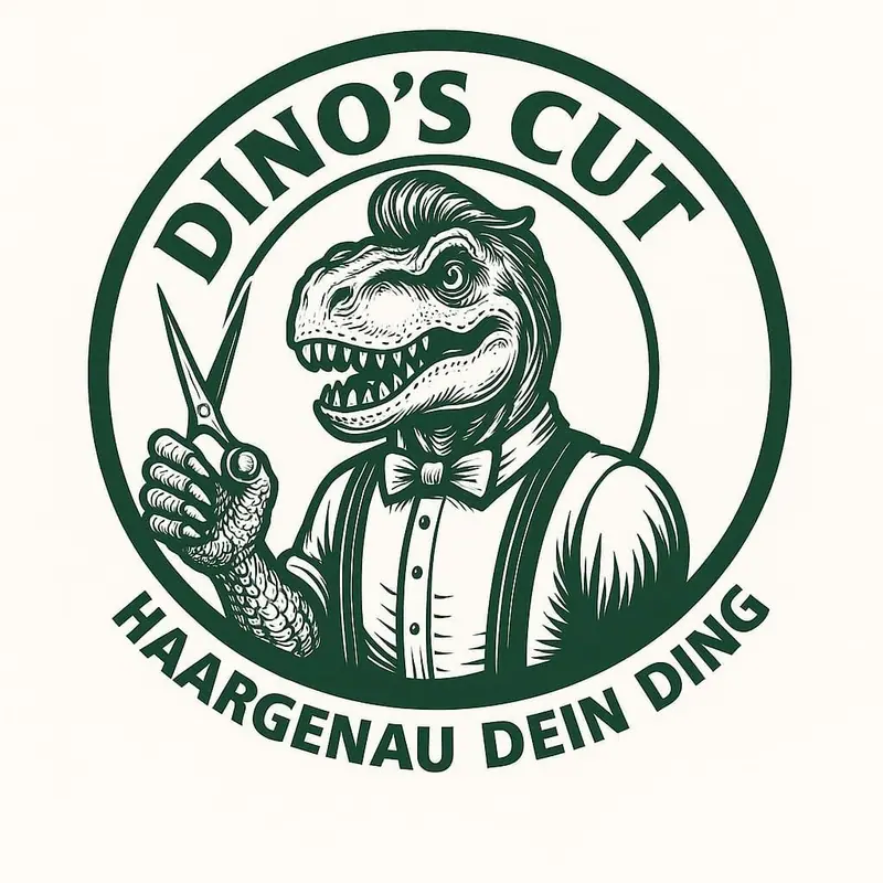 Dino`s Cut - Friseursalon