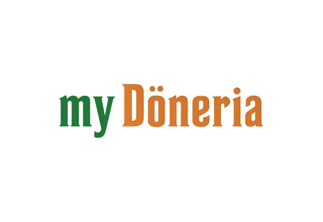 My Döneria