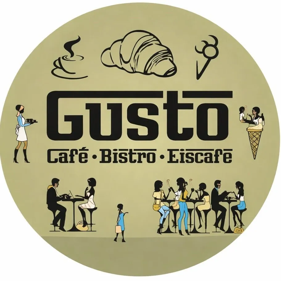 Café-Bistro Gusto