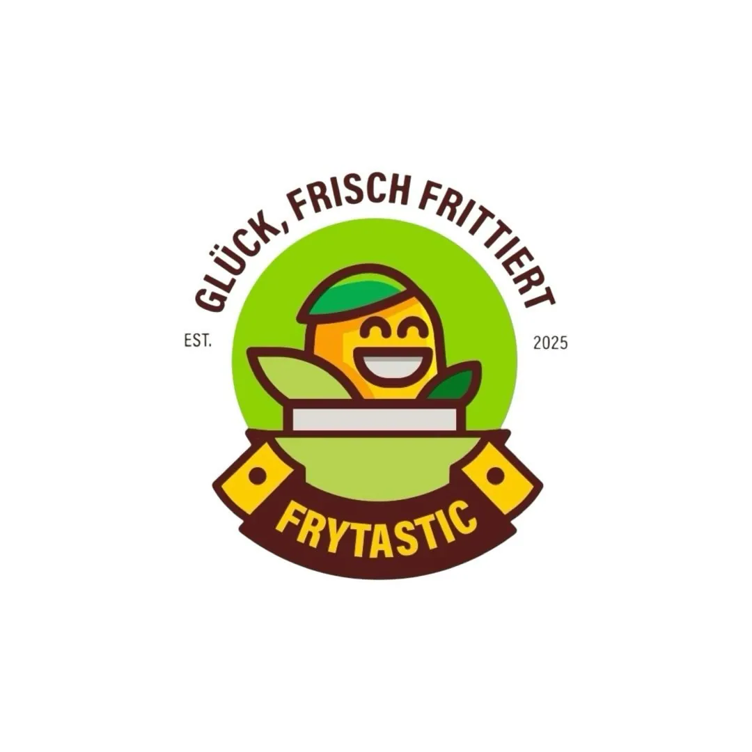 Frytastic