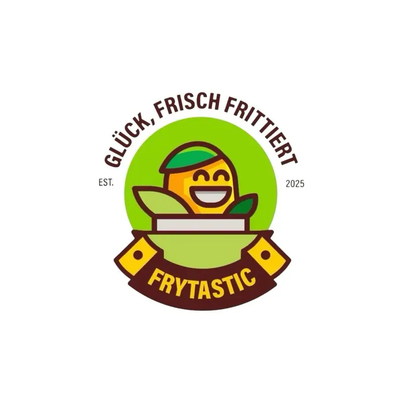 Frytastic