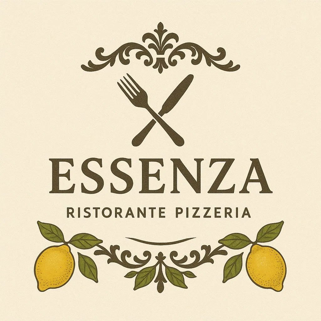 Essenza - Restaurant