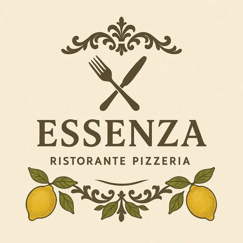 Essenza - Restaurant