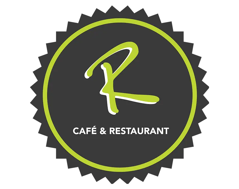 R-Café Gronau