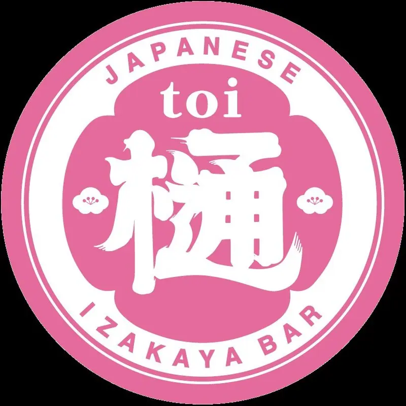 Toy Izakaya - PopUp Restaurant