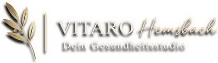 Vitaro Hemsbach