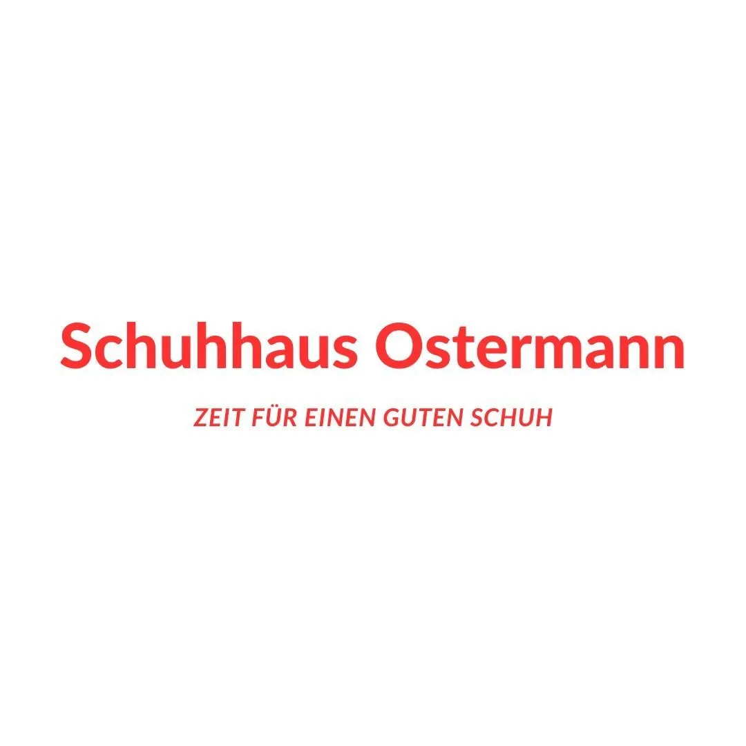 Schuhhaus Ostermann