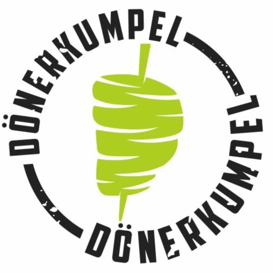 Dönerkumpel