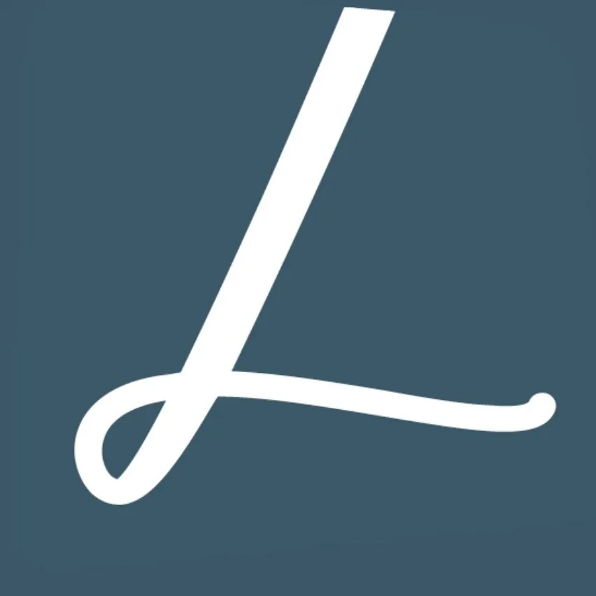 Landliebe - Restaurant
