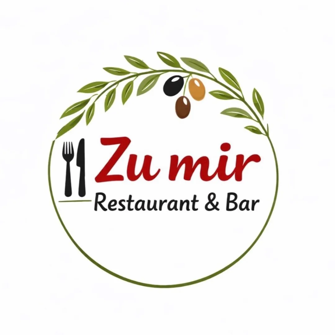 Zu mir - Restaurant und Bar