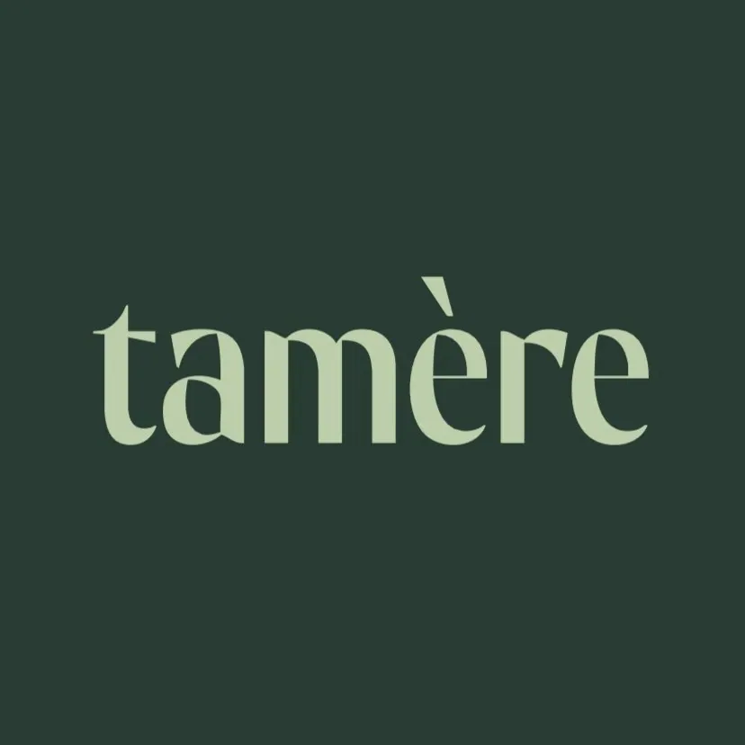 Tamère