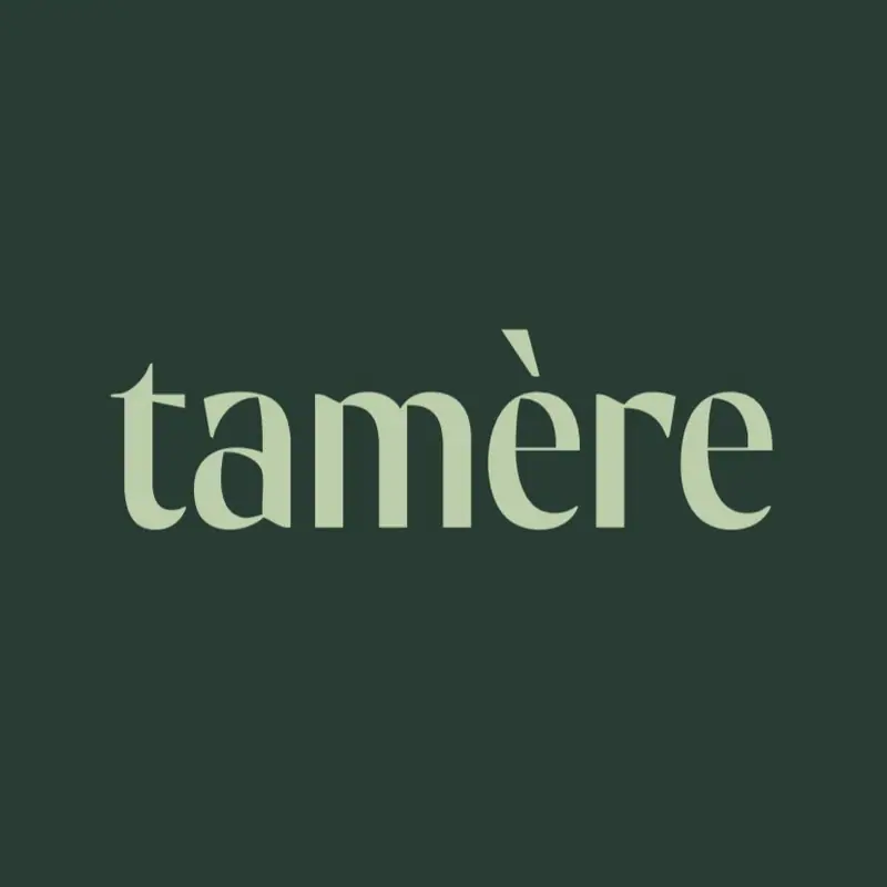 Tamère