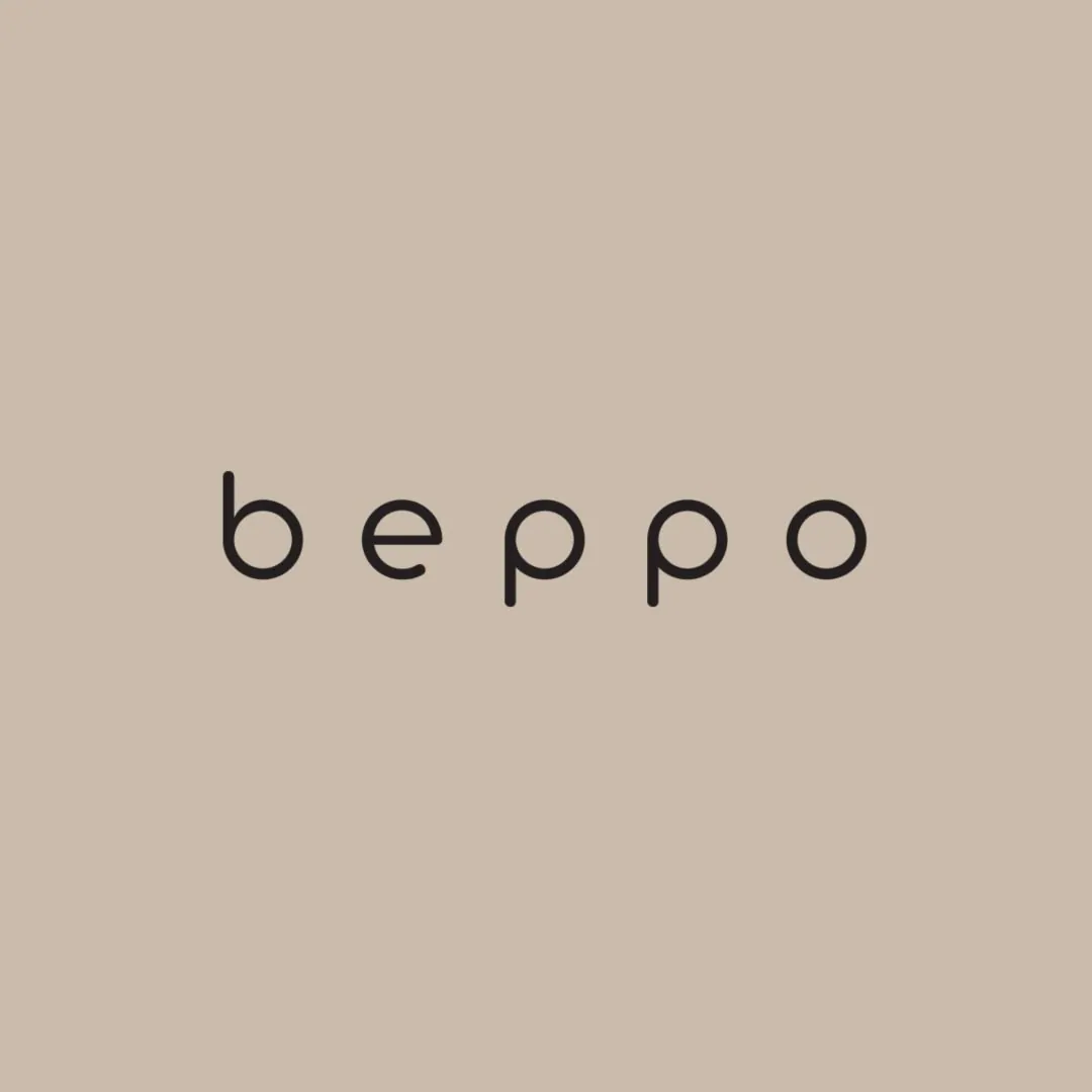 Beppo