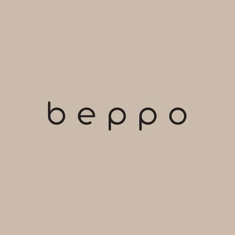 Beppo