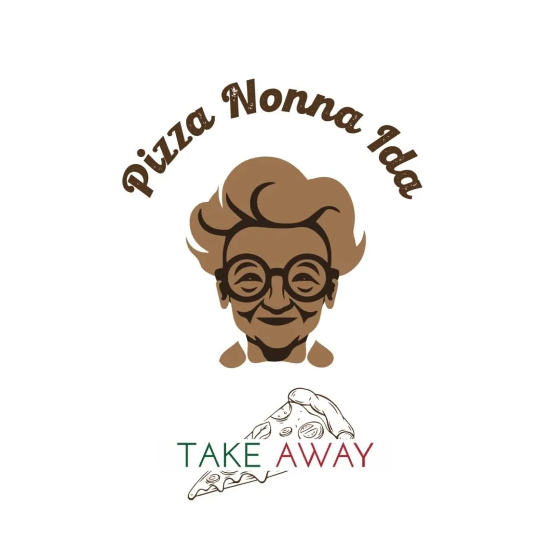 Pizza Nonna Ida