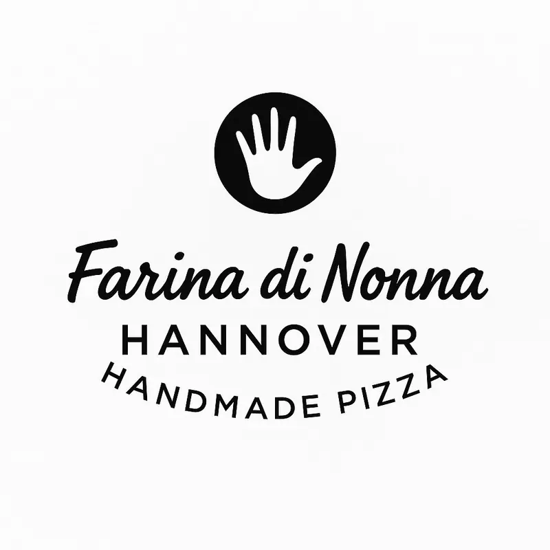 Farina di Nonna