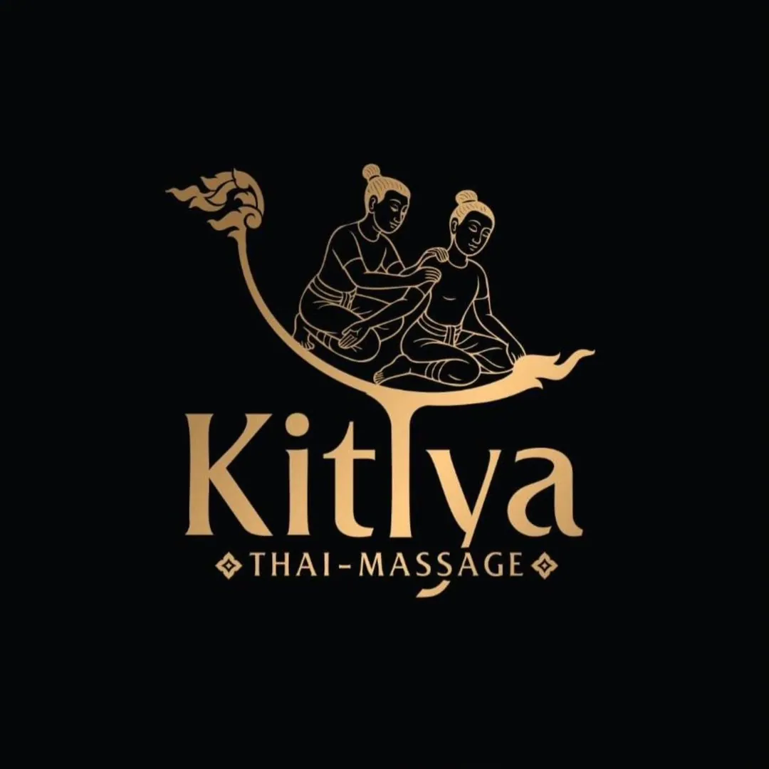 Kitiya Thai-Massage