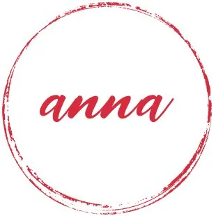 das anna - Restaurant und Bistro