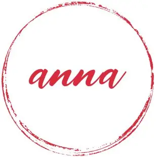 das anna - Restaurant und Bistro