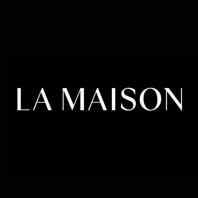 La Maison Neukölln