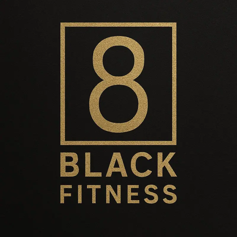 Black Fitness