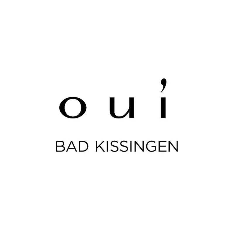 Oui Modeboutique