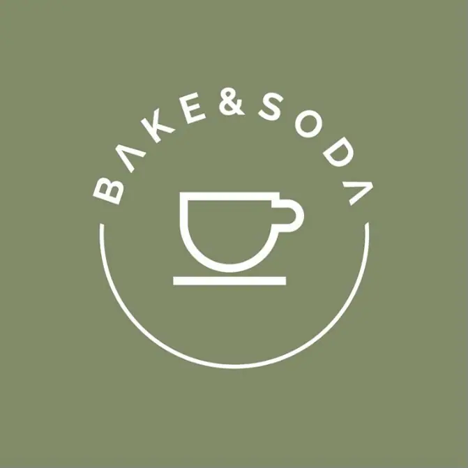 Bake & Soda