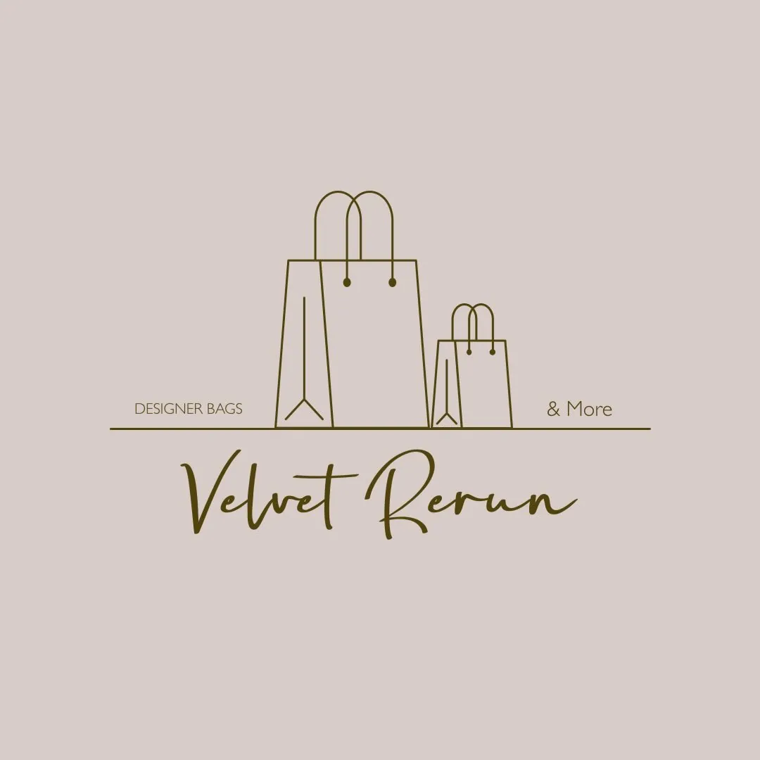 Velvert Rerun - Pop-up Store