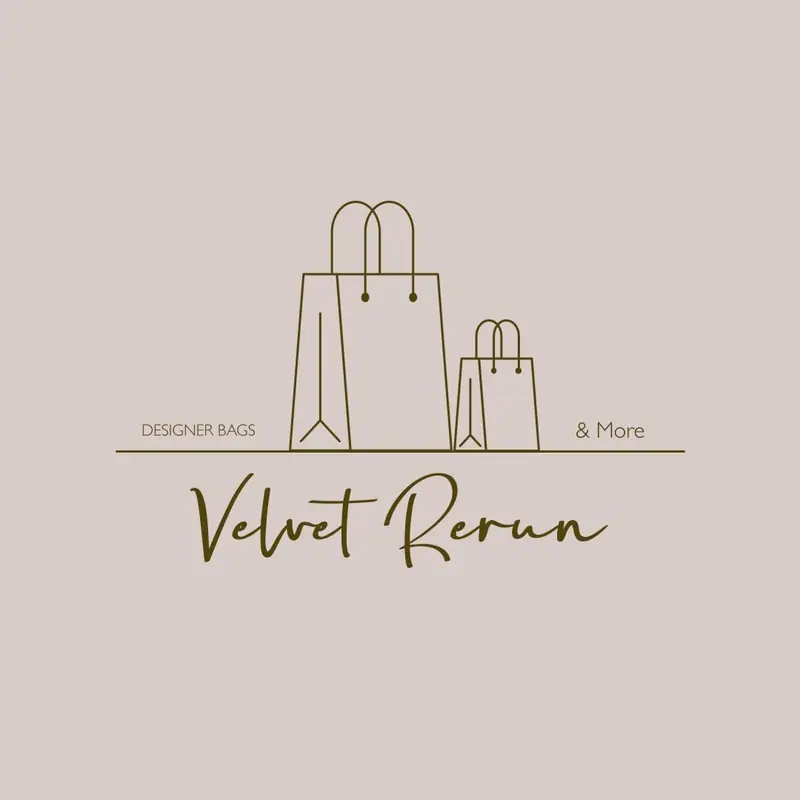 Velvert Rerun - Pop-up Store
