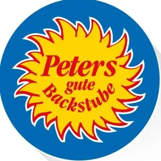 Peter‘s gute Backstube