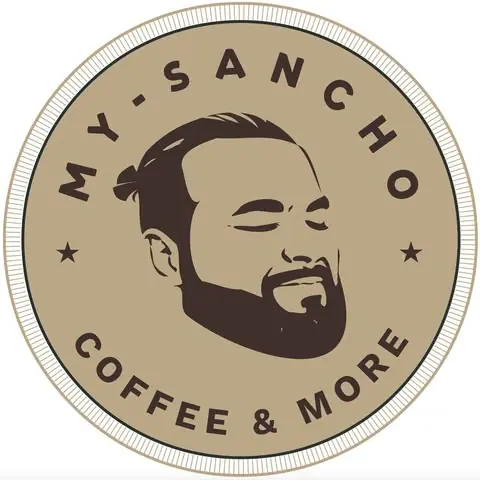 My Sancho