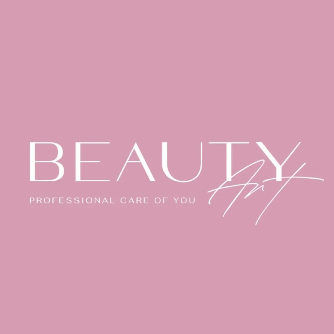 Beauty Art Trier Ostallee