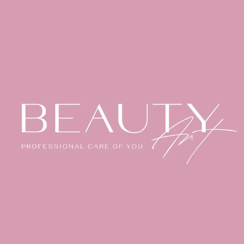 Beauty Art Trier Ostallee