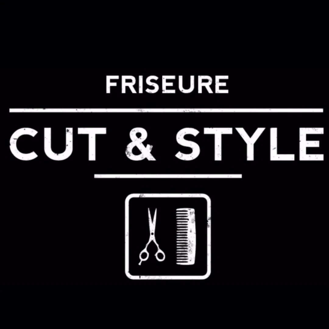 Cut & Style - Friseursalon