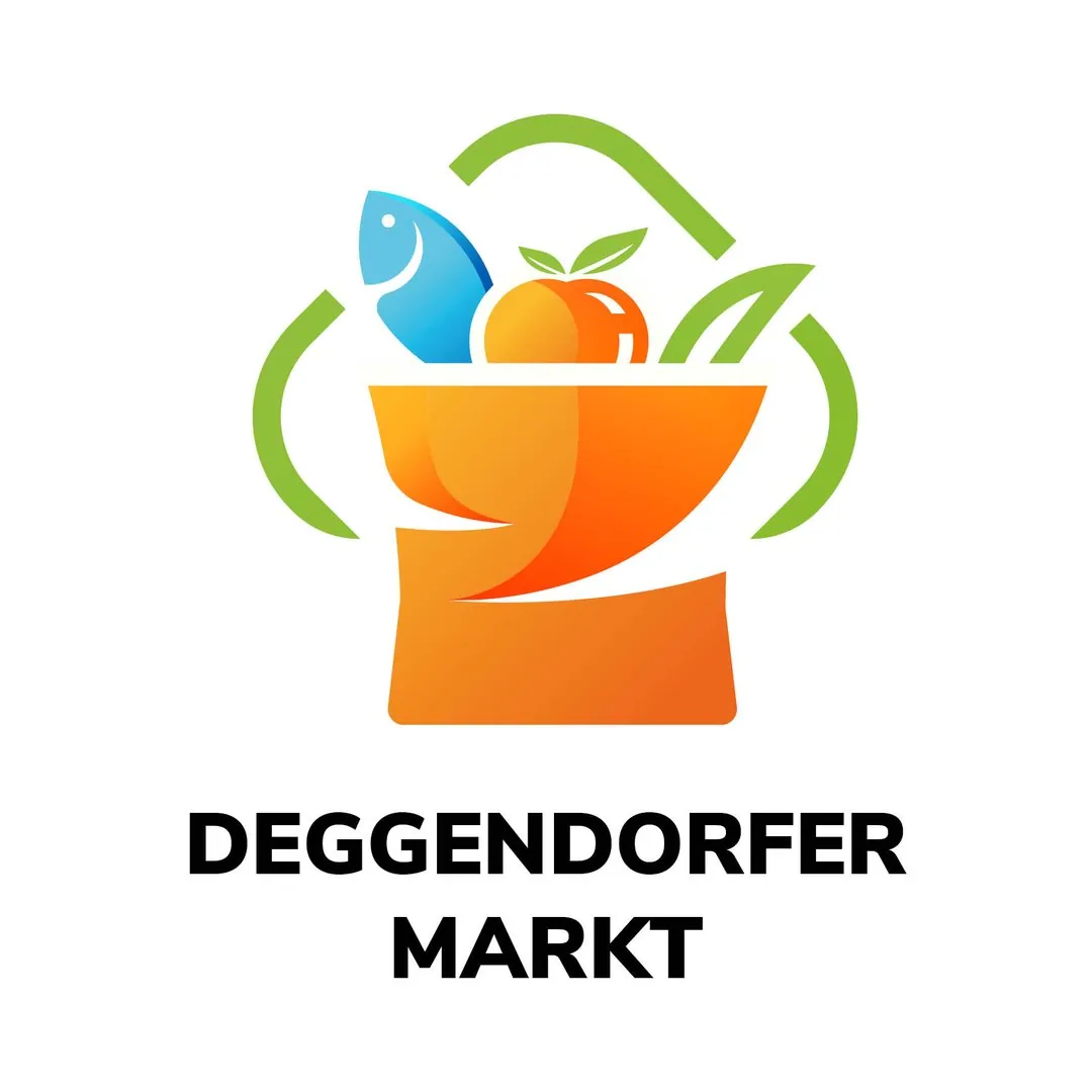 Deggendorfer Markt