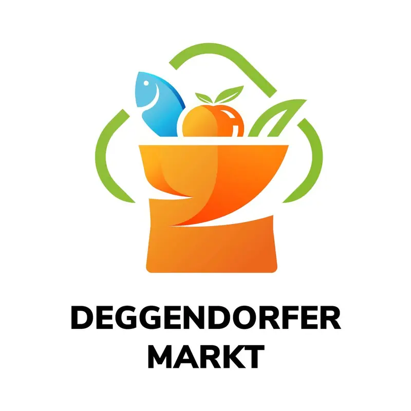 Deggendorfer Markt