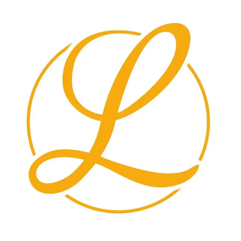 Die Lohners