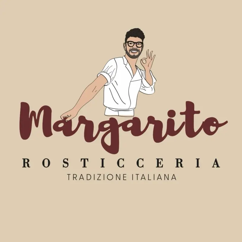 Margarito Rosticceria