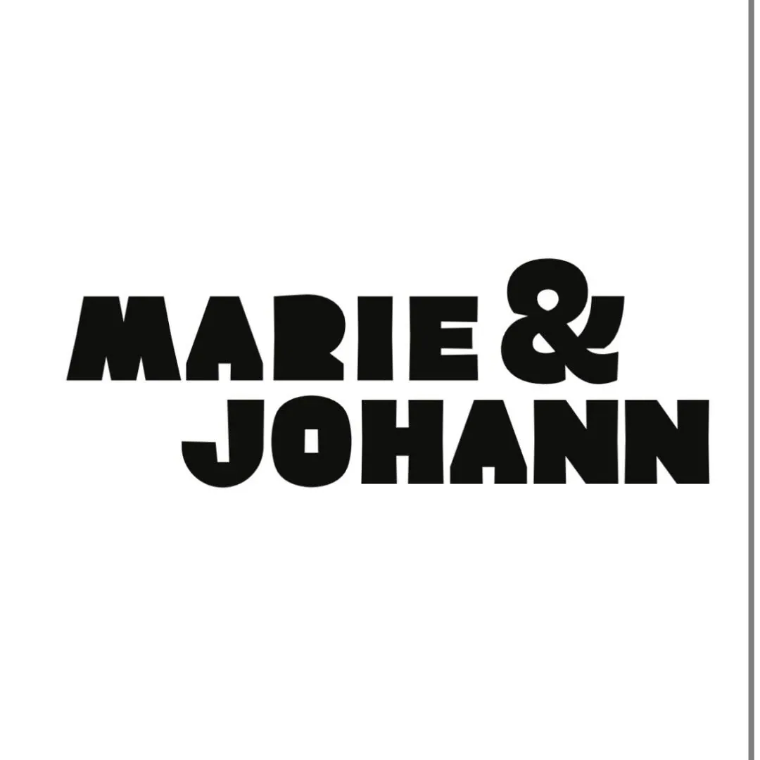 Marie & Johann Brauhaus