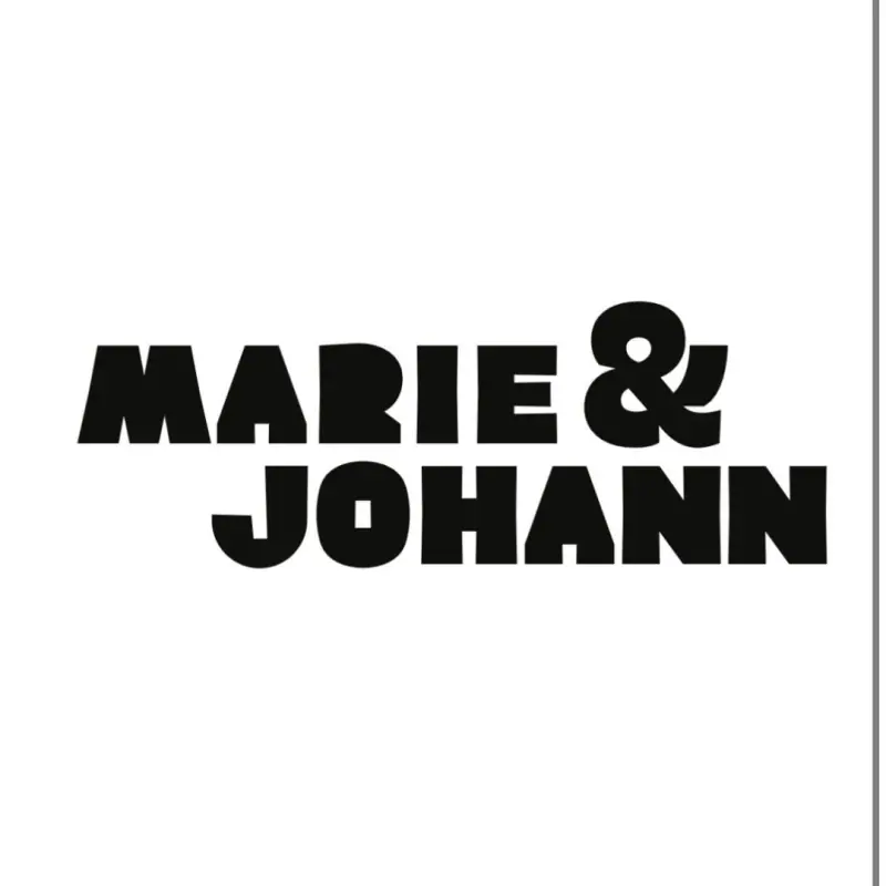 Marie & Johann Brauhaus