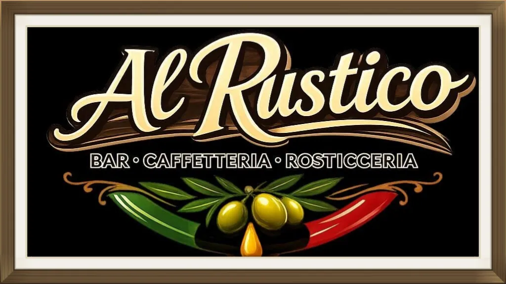 Al Rustico