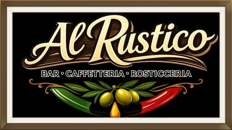 Al Rustico