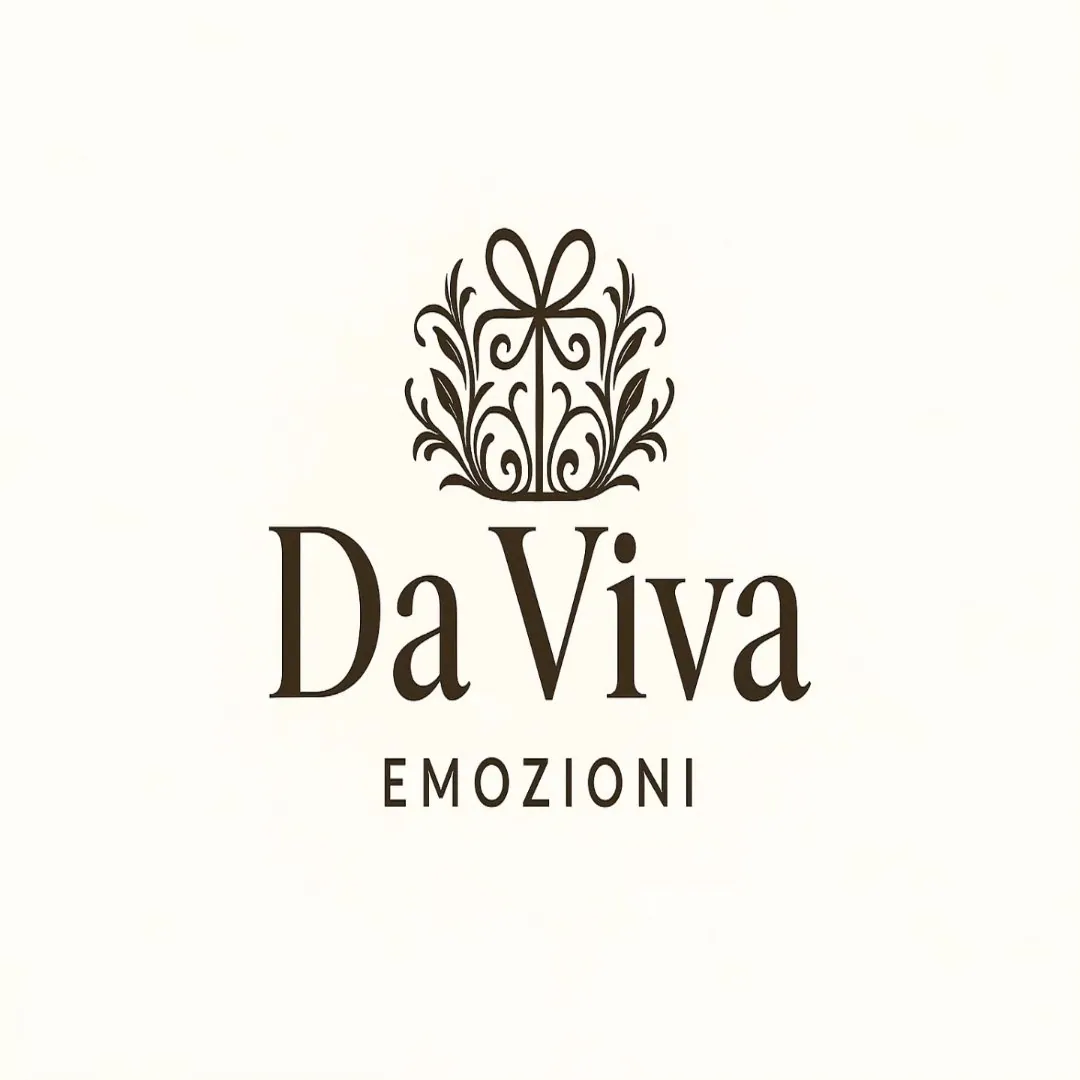 Da Viva Emozioni - Gemischtwarenladen
