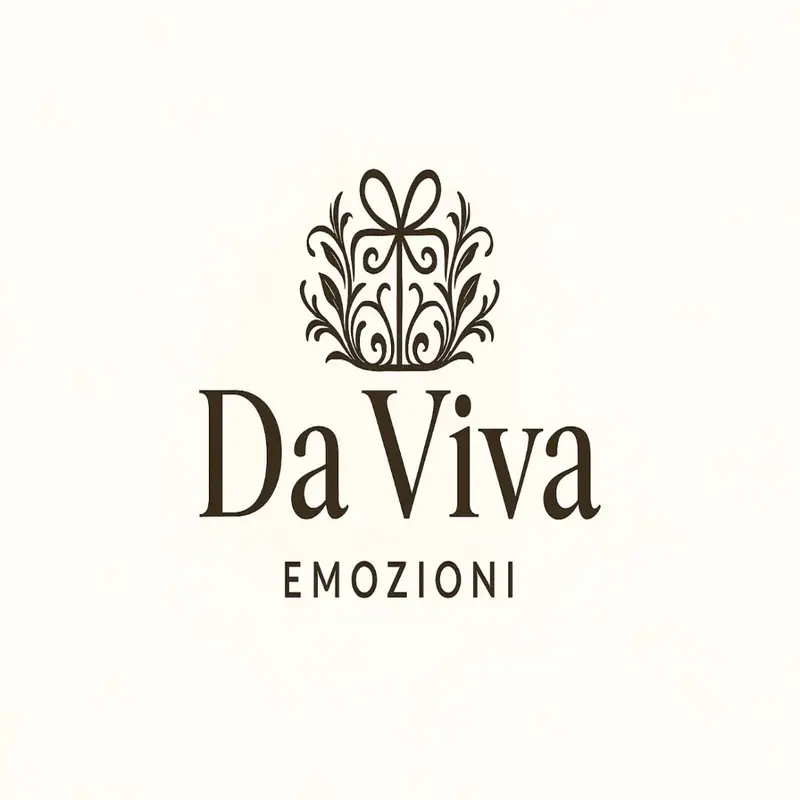 Da Viva Emozioni - Gemischtwarenladen