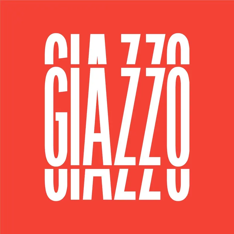 Giazzo