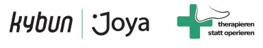 kybun & Joya Store