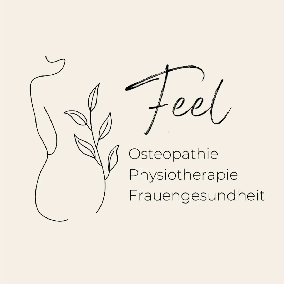 Feel - Praxis für Physiotherapie