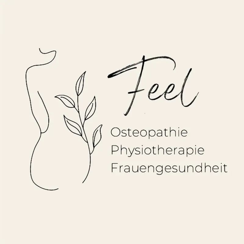 Feel - Praxis für Physiotherapie