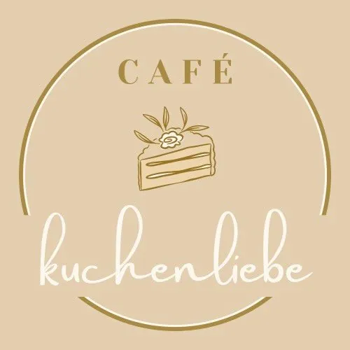 Café Kuchenliebe